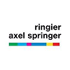 logo Ringier Axel Springer Polska Sp. z o.o.